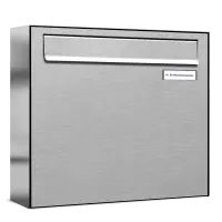 Hek/deur-doorworp 331 1x1