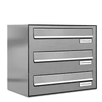 Hek/deur-doorworp 132 3x1