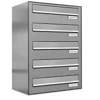 Hek/deur-doorworp 132 5x1