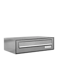 Hek/deur-doorworp 132 1x1