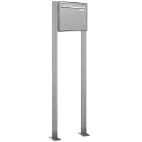 Vrijstaande doorworp 331 1x1