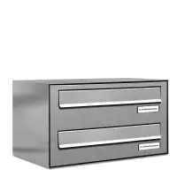 Hek/deur-doorworp 132 2x1