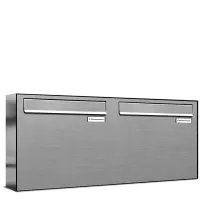 Hek/deur-doorworp 331 2x2