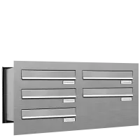 Muurdoorworp 132 5x2